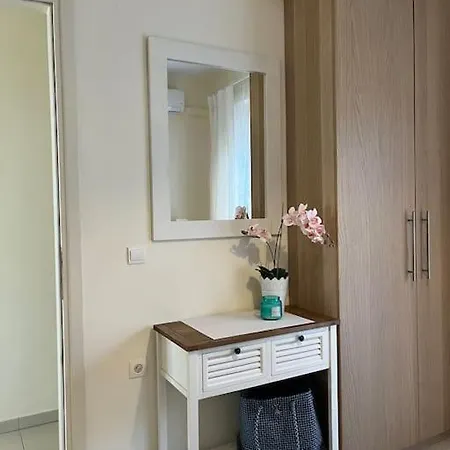 Colibri Seafront With Pool Villa *